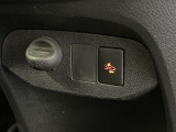 お車の機能や安全装備に関して気になる方は、ぜひ一度ご来店ください!その場でスタッフがご説明可能です!