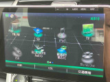 カローラフィールダー 1.5 ハイブリッド G エアロツアラー 