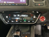 お車の機能や安全装備に関して気になる方は、ぜひ一度ご来店ください!その場でスタッフがご説明可能です!