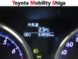 写真撮影時の走行距離です。メーカー、年式を問わず走行距離無制限、1年間安心の無料保証付き!その他にも有料になりますが、最大3年間の長期保証もご用意しております。詳しくはスタッフまでお尋ねください