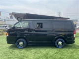 トヨタ車に限らず、他メーカーのU-Carもあり豊富な車種ラインナップを取り揃えております。