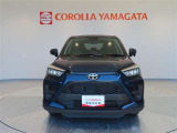 ライズ 1.0 G 4WD 