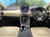 NX 200t Iパッケージ 