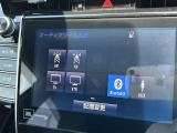 ハリアー 2.5 ハイブリッド E-Four プレミアム アドバンスドパッケージ 4WD 4WD 修復...