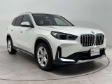 X1 xドライブ 18d 4WD 