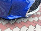 RC 350 Fスポーツ 