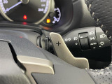 掲載箇所以外にご希望の写真がございましたら、お気軽にお問い合わせ下さい!メールや郵送でお送りさせていただきます。