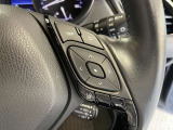 お車の機能や安全装備に関して気になる方は、ぜひ一度ご来店ください!その場でスタッフがご説明可能です!