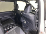 商談ルームにはキッズルームも完備しています☆お子様連れでもゆっくりとお車をお選びいただけます!