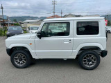 ☆フォグランプ(運転席側)☆