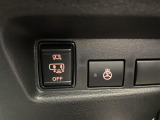 気になる車はすぐにお問い合わせください!画面右側の0066から始まる無料ダイヤルからお問い合わせ下さい!専門スタッフがお車のご質問にお答えいたします!