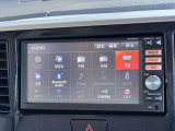 Bluetooth機能もございますので、お気に入りの音楽がお車でもお聴きいただけます(*'ω'*)