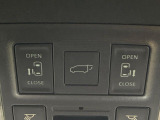 ノア 1.8 ハイブリッド S-Z 