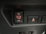気になる車はまずはお気に入り登録をお願いいたします!
