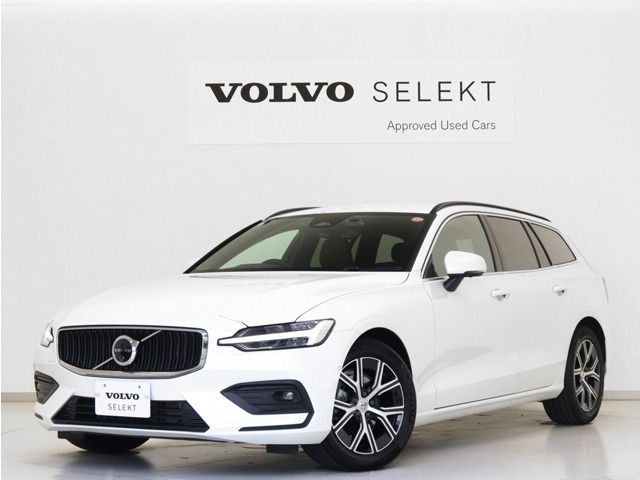 V60プラス B4