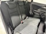 商談ルームにはキッズルームも完備しています☆お子様連れでもゆっくりとお車をお選びいただけます!