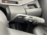 商談ルームにはキッズルームも完備しています☆お子様連れでもゆっくりとお車をお選びいただけます!