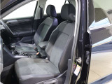 ご納車前にDas WeltAuto独自の「点検チェック項目シート」により、部品や機能に関する全71項目もの厳しいチェックを実施します。