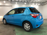 良好な物件ですが『中古車です』現車の確認はくれぐれもお願いします