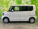N-BOX  