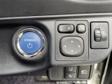 店舗にて現車の確認もいただけますので、お電話で在庫のご確認の上是非ご来店くださいませ!!店舗直通電話 0532-69-5171