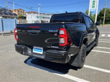 ハイラックス 2.4 Z GRスポーツ ディーゼル 4WD 