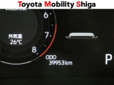 写真撮影時の走行距離です。メーカー、年式を問わず走行距離無制限、1年間安心の無料保証付き!その他にも有料になりますが、最大3年間の長期保証もご用意しております。詳しくはスタッフまでお尋ねください