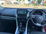 お問い合わせの際に、ご予算や付属品、お車の状態など気になった点は遠慮なくご質問下さい。