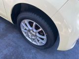 新車販売・中古車販売・車検・整備・板金や塗装も承っております!お気軽にご相談ください!