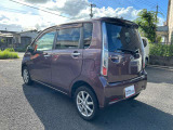 陸送全国納車!県外販売実績多数!大分、福岡、佐賀、長崎、熊本、宮崎、鹿児島、沖縄、山口、島根、日田、中津、宇佐、行橋、田川、別府、築城、豊後、阿蘇、佐伯、国東、等々!問い合わせください!