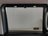 掲載箇所以外にご希望の写真がございましたら、お気軽にお問い合わせ下さい!メールや郵送でお送りさせていただきます。