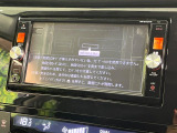 エクストレイル 2.0 20X エマージェンシーブレーキパッケージ 