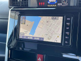ルーミー 1.0 カスタム G ワンオーナー 修復歴無し