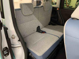 中古車は一点物!気になる車は早めのお問い合わせをお願いします。