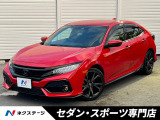 純正18インチアルミ LEDヘッド ターボ シートヒーター スマートキー
