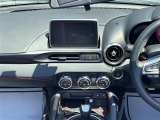 メンテナンスパックはご購入時だけのお得な点検・整備パック(有償)。点検コースと車検コースがございます。詳しくは店舗コーディネーターまでお問い合わせ下さい。