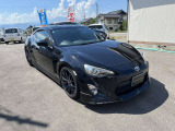 86 2.0 GT リミテッド 