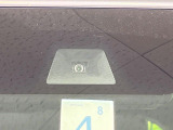 N-BOXカスタム G L ホンダセンシング 