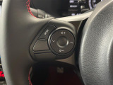 気になる車はすぐにお問い合わせください!画面右側の0066から始まる無料ダイヤルからお問い合わせ下さい!専門スタッフがお車のご質問にお答えいたします!