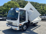 ☆3ヵ月間の保証もしくは,走行距離5000kmまで車両基本部分へ修理保証をお付けいたします(車両架装部分、一部車輛につきましては保証対象外となります詳しくは店舗スタッフへお問い合わせください。)