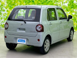 ミラトコット L SAIII 4WD 