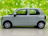 ミラトコット L SAIII 4WD 
