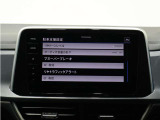 ご納車前にエンジンオイル、オイルフィルター、ワイパーブレードゴムを交換致しますので、ご安心してご納車時よりお乗り頂けます。