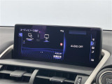 気になる車はすぐにお問い合わせください!画面右側の0066から始まる無料ダイヤルからお問い合わせ下さい!専門スタッフがお車のご質問にお答えいたします!