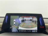 ガラスコーティング、ナビゲーション、ETCなど、その他のパーツの取り付けお見積もりのご相談も承っております!!クルマのこと何でもお任せください!