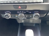 気になる車はすぐにお問い合わせください!画面右側の0066から始まる無料ダイヤルからお問い合わせ下さい!専門スタッフがお車のご質問にお答えいたします!