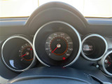気になる車はまずはお気に入り登録をお願いいたします!
