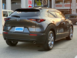 CX-30 2.0 20S プロアクティブ ツーリングセレクション 