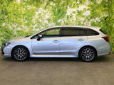 レヴォーグ 1.6 GT-S アイサイト 4WD 