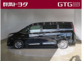 エスクァイアハイブリッド 1.8 Gi 